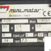 minimotor-ac35-servo-motor-3