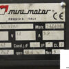 minimotor-acc12mp-servo-motor-3