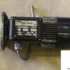 minimotor-ACC12MP-dc-motor