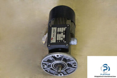 minimotor-acc24mp-servo-motor-1