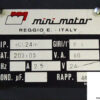 minimotor-acc24mp-servo-motor-3