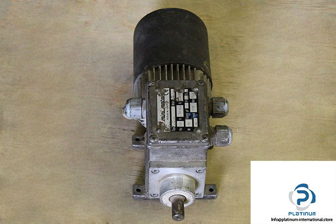 minimotor-ack72t-gear-motor-1
