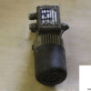 minimotor-ack72t-gear-motor-2