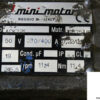 minimotor-ack72t-gear-motor-3