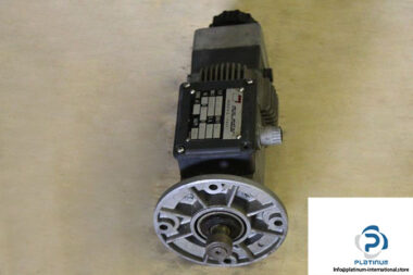 minimotor-ascc12-servo-motor-1