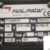 minimotor-pa440m3t-gear-motor-3