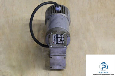 minimotor-pcc24mp3n-gear-motor-1