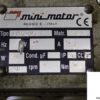 minimotor-pcc24mp3n-gear-motor-3