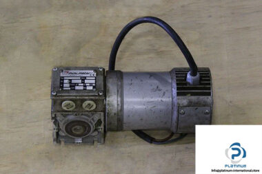 minimotor-PCC24MP3N-gear-motor