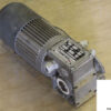minimotor-pckb440m3t-gear-motor-1