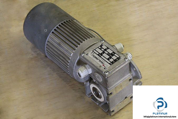 minimotor-pckb440m3t-gear-motor-1