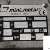minimotor-pckb440m3t-gear-motor-3