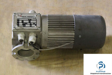 minimotor-PCKB440M3T-gear-motor