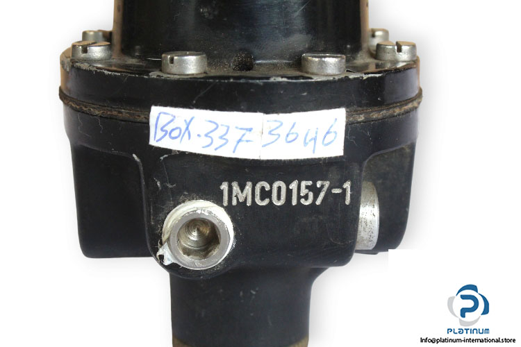 minister-1MC0157-1-pressure-controller-(used)-1