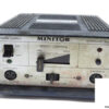 MINITOR-C-133-POWER-PACK7_675x450.jpg