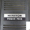 MINITOR-C-133-POWER-PACK8_675x450.jpg