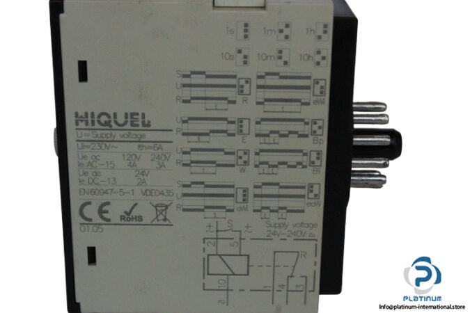 miquel-tm-82-time-relay-new-2