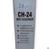 mist-governor-CH-24-humidity-regulator-(New)-1