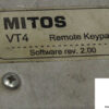 mitos-vt4-remote-keypad-2