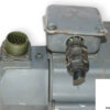 mitsubishi-203K-ac-servo-motor-(used)-1