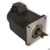 mitsubishi-203K-ac-servo-motor-(used)