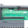 mitsubishi-A1SX40-input-module-16-point-(New)-3