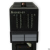mitsubishi-A1SX82-S1-input-module-(new)-1