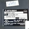 mitsubishi-A1SX82-S1-input-module-(new)-2
