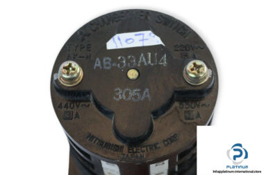 mitsubishi-AK-N-changeover-switch-(new)-1