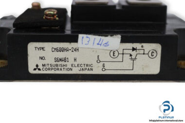 mitsubishi-CM600HA-24H-igbt-module-(new)-1