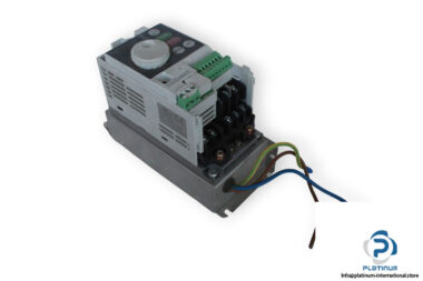 mitsubishi-FR-S520S-0.-2K-EC-transistorized-inverter-(used)