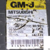 mitsubishi-GM-JW-geared-motor-used-2