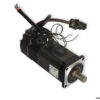 mitsubishi-HC-PQ43B-UE-ac-servo-motor-(used)