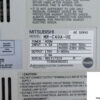 mitsubishi-MR-C40A-UE-servo-motor-amplifier-used-2