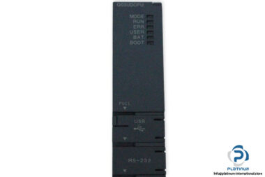 mitsubishi-Q03UDCPU-CPU-used-2