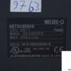 mitsubishi-Q03UDCPU-CPU-used-3