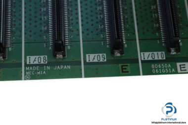 mitsubishi-Q312B-E-base-unit-(used)-1