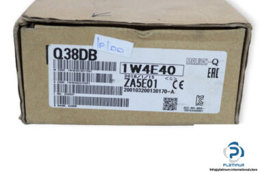 mitsubishi-Q38DB-base-unit-(new)-1