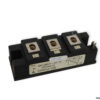 mitsubishi-QM100HY-2H-transistor-module-(Used)