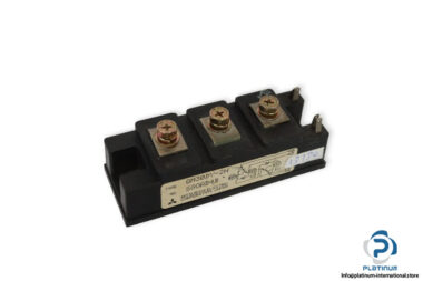 mitsubishi-QM30DY-2H-transistor-module-(Used)
