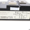 mitsubishi-QM400HA-24-transistor-modules-(new)-1