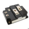 mitsubishi-QM400HA-24-transistor-modules-(new)