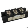 mitsubishi-QM50HY-2H-transistor-module-(Used)