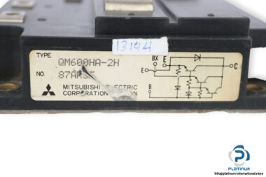 mitsubishi-QM600HA-2H-power-block-module-(used)-1