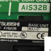 mitsubishi-a1s32b-base-unit-2