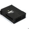 mitsubishi-a1s62da-analog-output-module-1