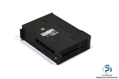 mitsubishi-a1s62da-analog-output-module-1