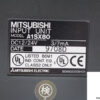 mitsubishi-a1sx80-digital-input-module-5