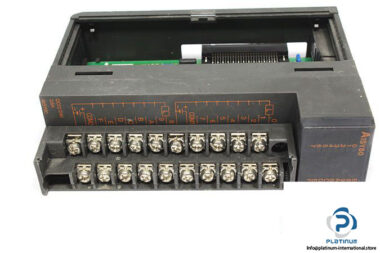 mitsubishi-a1sy80-output-unit-1-2