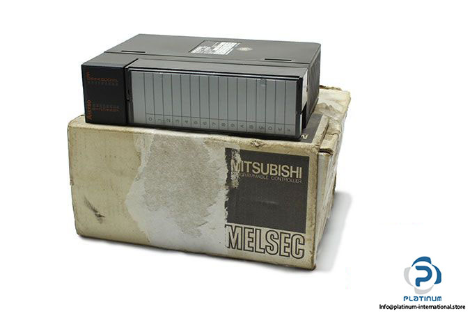 mitsubishi-a1sy80-output-unit-1